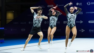 q sen tr 1 ita 1 alighieri nicole ciurlanti arianna colnago andrea sfe02037 copia simone ferraro ph